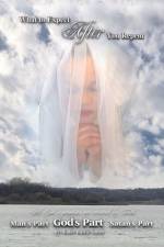 What to Expect After You Repent with a Sincere Heart af Elder Buffie Smith