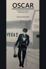 Oscar af Regan Redding
