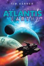 Atlantis af Tim Garner