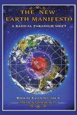 The New Earth Manifesto af Amar Kapoor