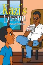 Kazi's Lesson af NNamdi Williams