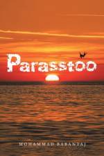 Parasstoo af Mohammad Babantaj
