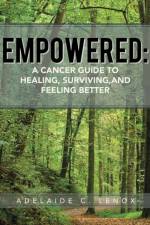 Empowered af Adelaide C Lenox