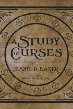 A Study of Curses af Jessie Eaker
