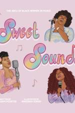 Sweet Sounds af Flisadam Pointer