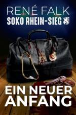 Ein neuer Anfang af René Falk