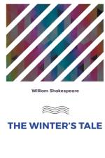 The Winter's Tale af William Shakespeare