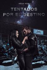 Tentados por el Destino af Keily Fox