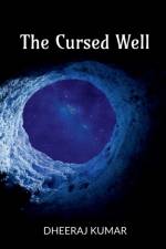 The Cursed Well af Dheeraj Kumar