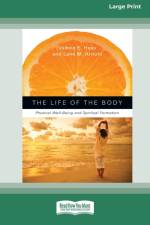 The Life of the Body af Valerie E Hess