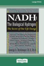 Nadh af George D Birkmayer