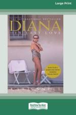 Diana af Kate Snell