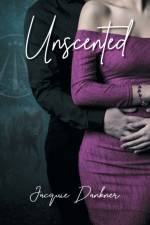 Unscented af Jacquie Dankner