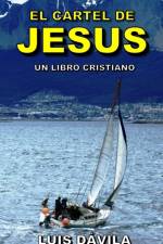 El cartel de Jesus af Luis Davila