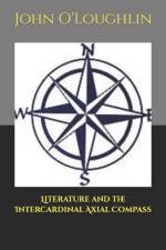 Literature and the Intercardinal Axial Compass af John O'Loughlin