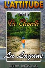 L'attitude devant la vie eternelle af Luis Davila