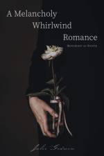 A Melancholy Whirlwind Romance af Julie Godwin