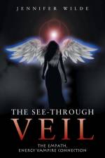 The See-Through Veil af Jennifer Wilde