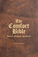 The Comfort Bible af Dr Paul R Johnson