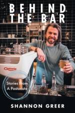 Behind the Bar af Shannon Greer