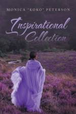 Inspirational Collection af Monica Peterson