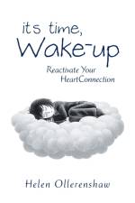 It's Time, Wake-Up af Helen Ollerenshaw