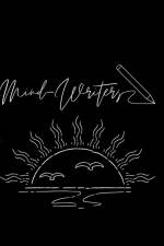 Mind-Writers Notebook af Mind Writers