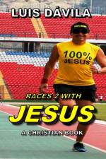 Races 2 with Jesus af Luis Davila