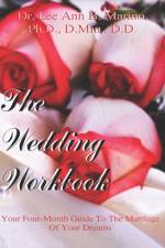 The Wedding Workbook af Lee Ann B Marino