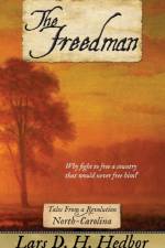 The Freedman af Lars D H Hedbor