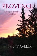 Provence af The Traveler
