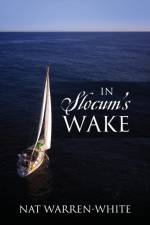 In Slocum's Wake af Nat Warren-White