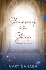 Stairway to the Stars af Mary Canada
