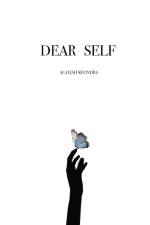 Dear Self af Alayjah Keondra