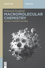 Macromolecular Chemistry af Mohamed Elzagheid