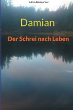 Damian af Adrian Baumgartner