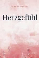 Herzgefuhl af Susann Englert
