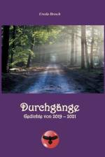 Durchgange af Ursela Bresch