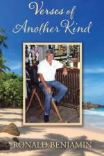 Verses of Another Kind af Ronald Benjamin
