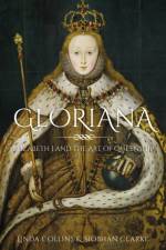 Gloriana af Linda Collins