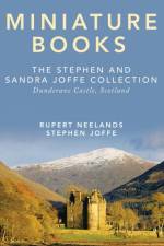 Miniature Books af Rupert Neelands