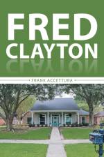 Fred Clayton af Frank Accettura