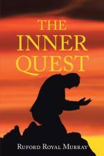 The Inner Quest af Ruford Royal Murray