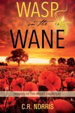Wasp on the Wane af C R Norris