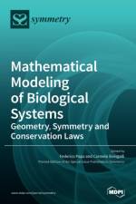Mathematical Modeling of Biological Systems