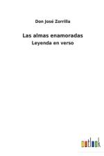 Las almas enamoradas