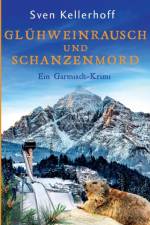 Gluhweinrausch und Schanzenmord af Sven Kellerhoff