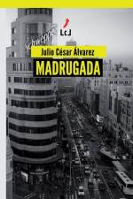 Madrugada af Julio Cesar Alvarez
