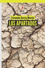 Los apartados af Fernando García Maroto