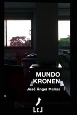 Mundo Kronen af Jose Angel Manas